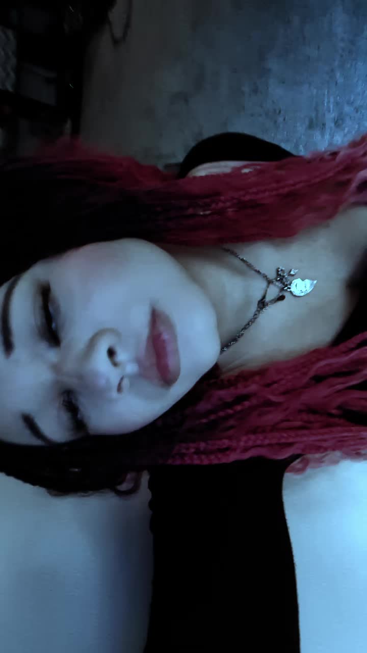 @CiciWici