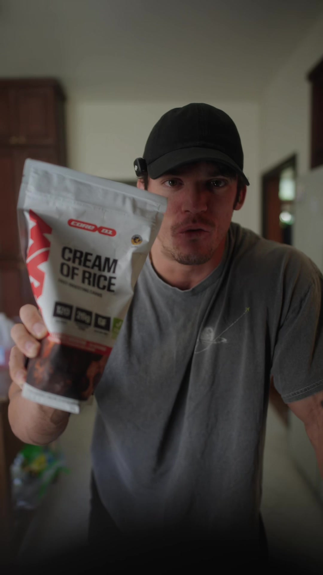 @sam_sulek
