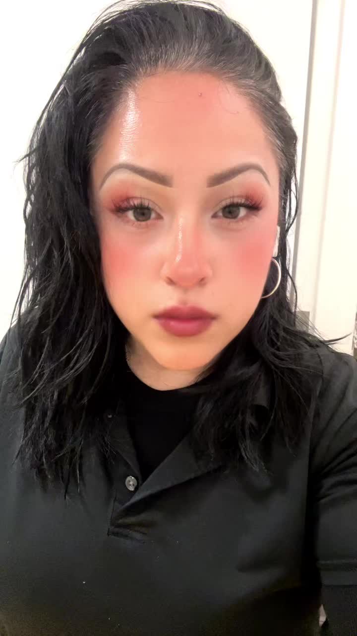 @Alejandra Benitez