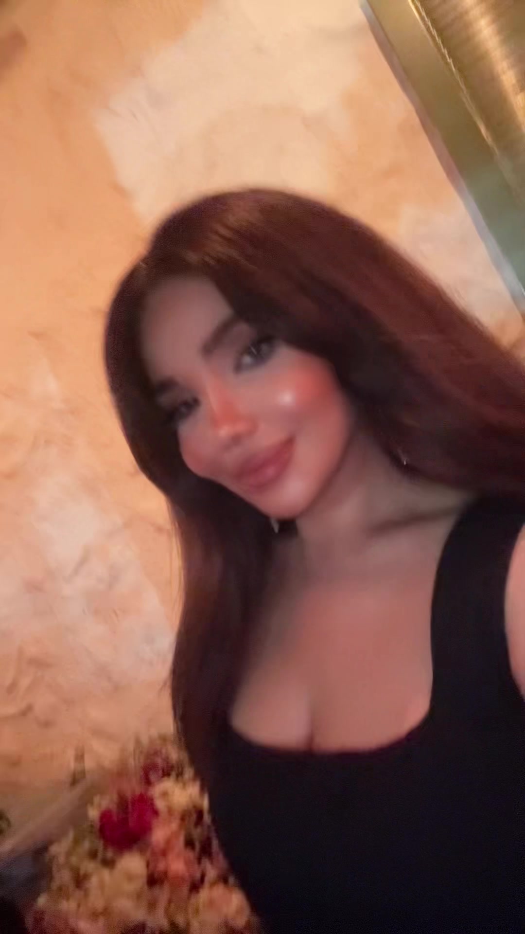 @__s.s___