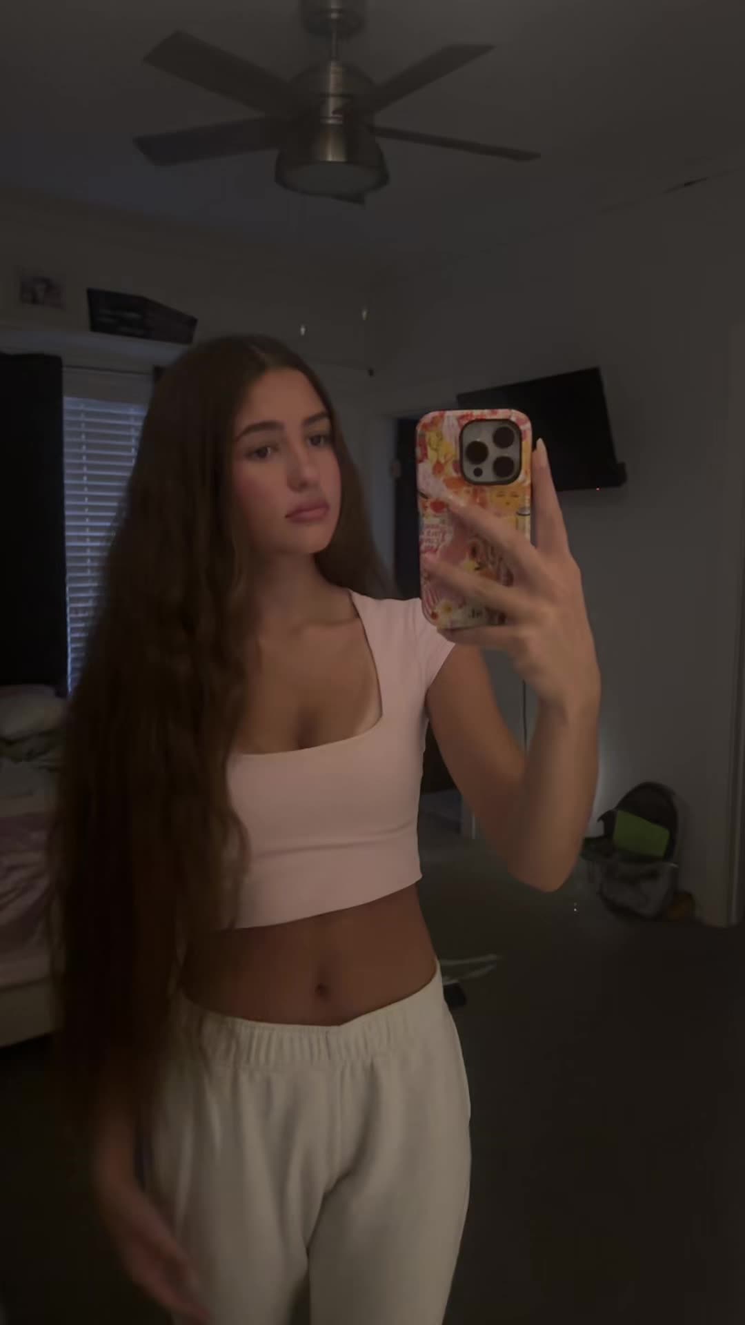 @camryn