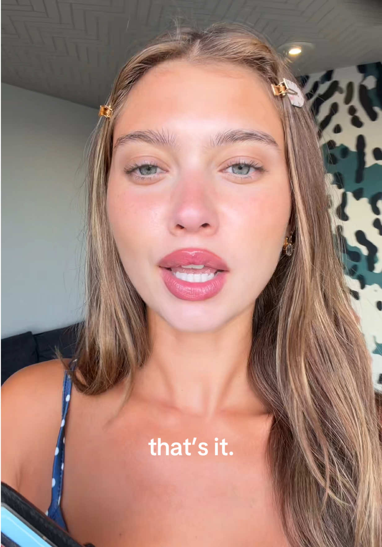 @Mar