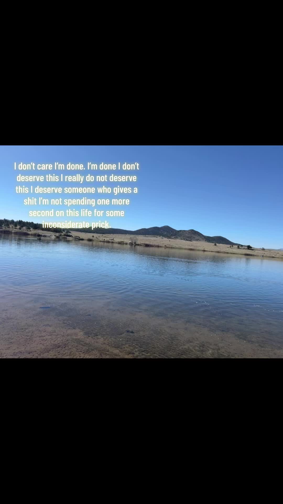 @️Kaylyn🦆🐢