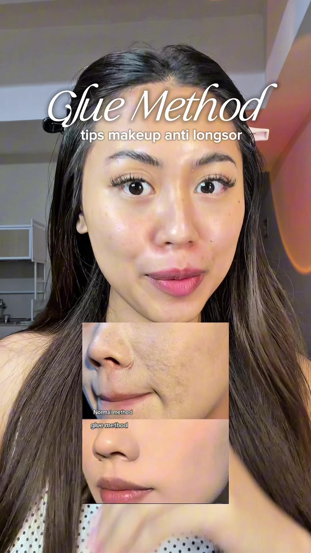 @dindapradnya