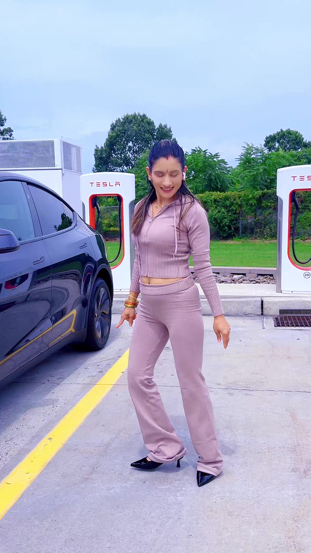 @20 nu