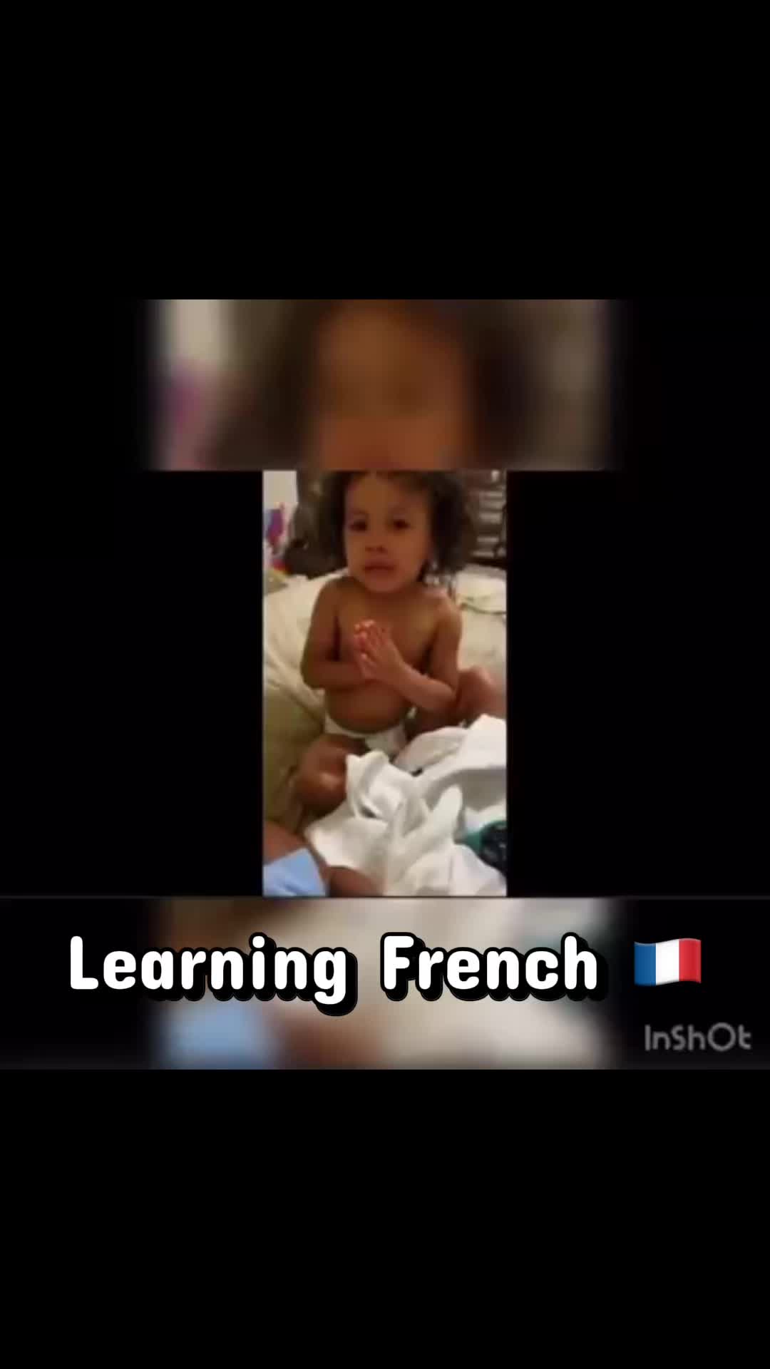 @Learn A Language 4 Fun | CLT