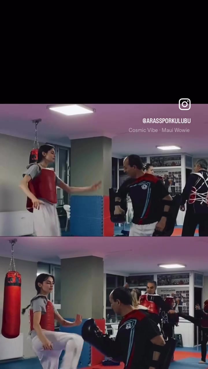 @ARAS SPOR KUL&Uuml;B&Uuml;