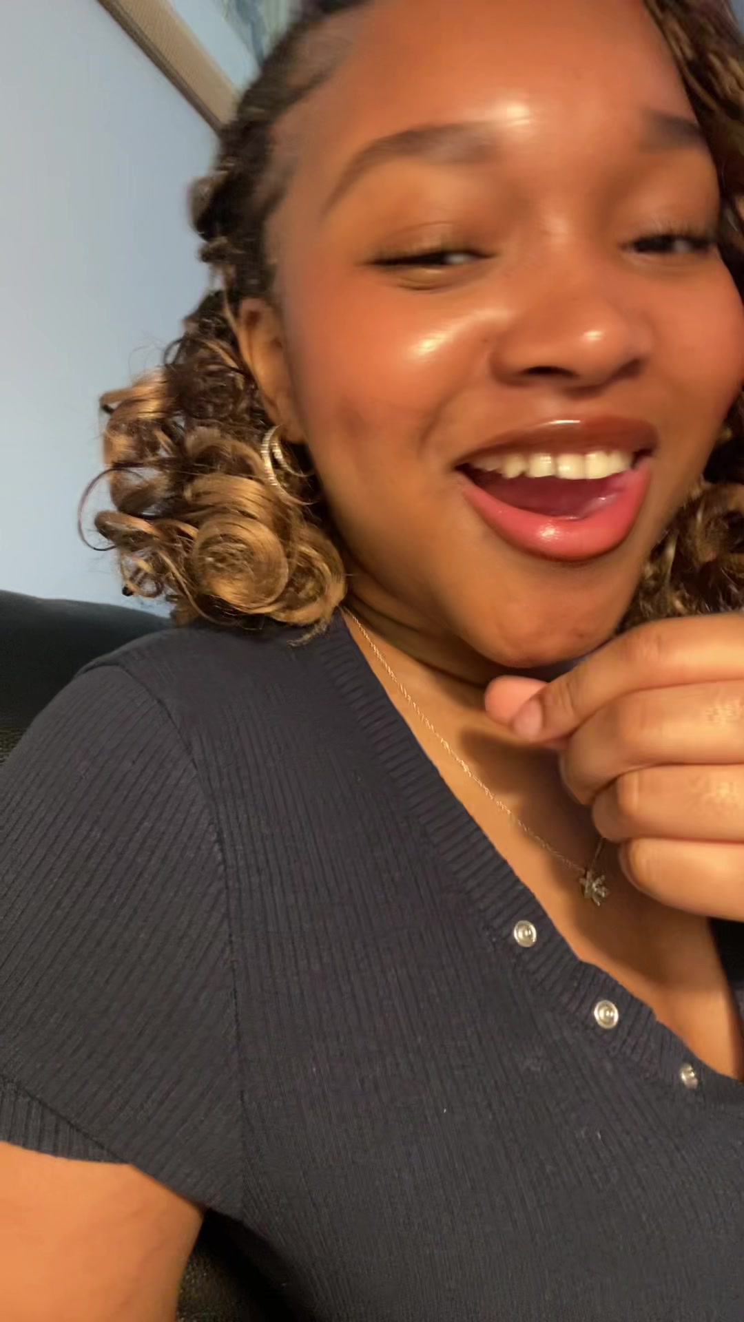 @𝑲𝒃𝒈💋.