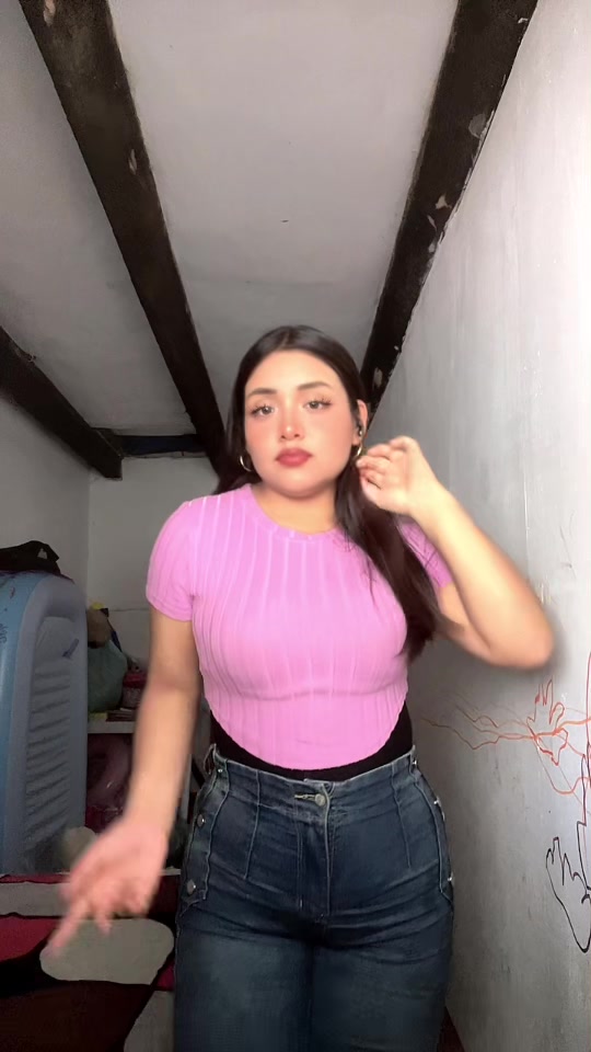 @Juli Avalos