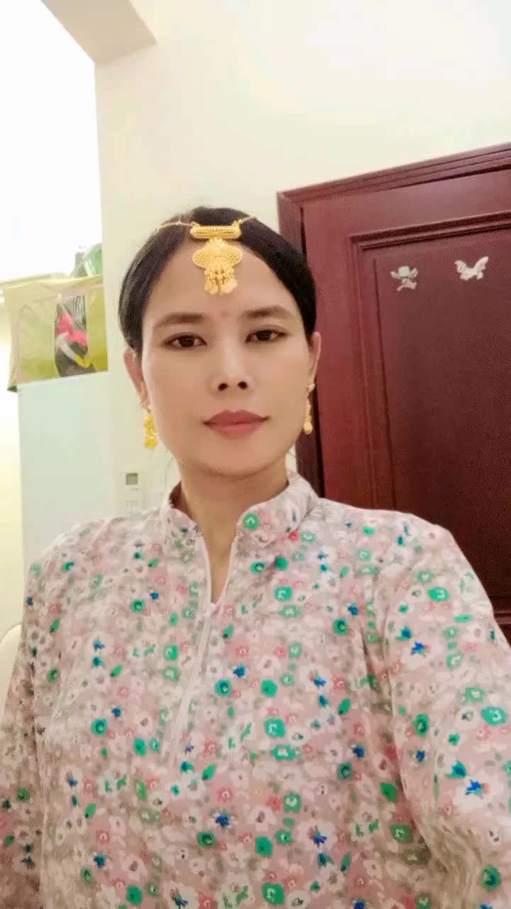 @Ma