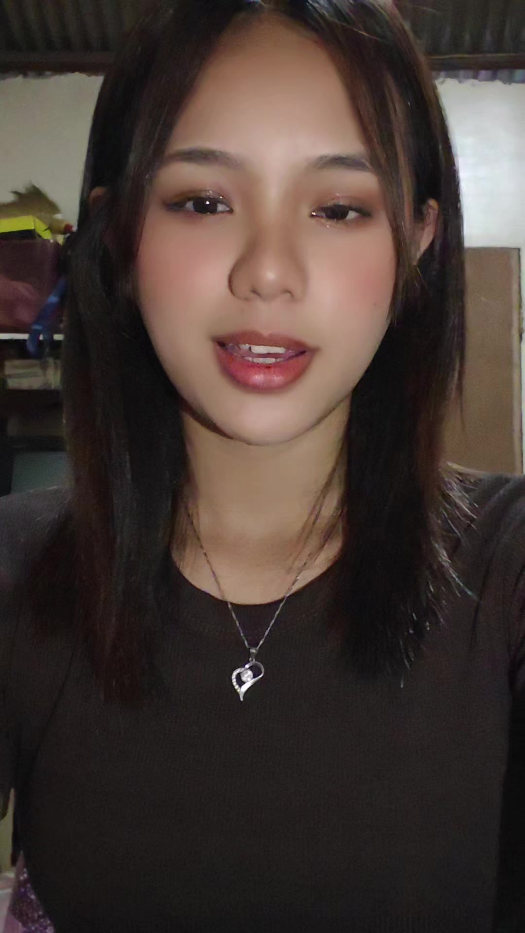 @Ghea Saura