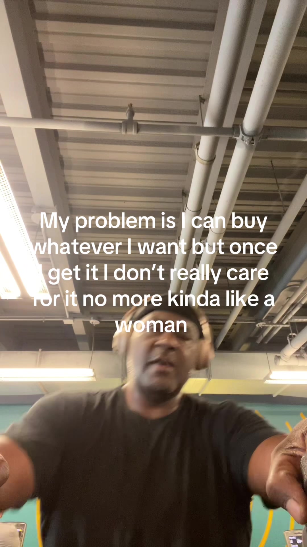 @LA