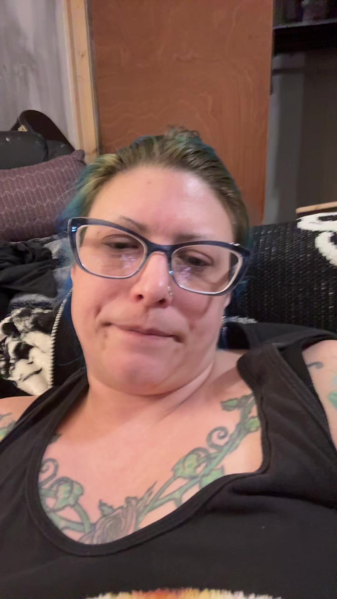 @birdgirl411