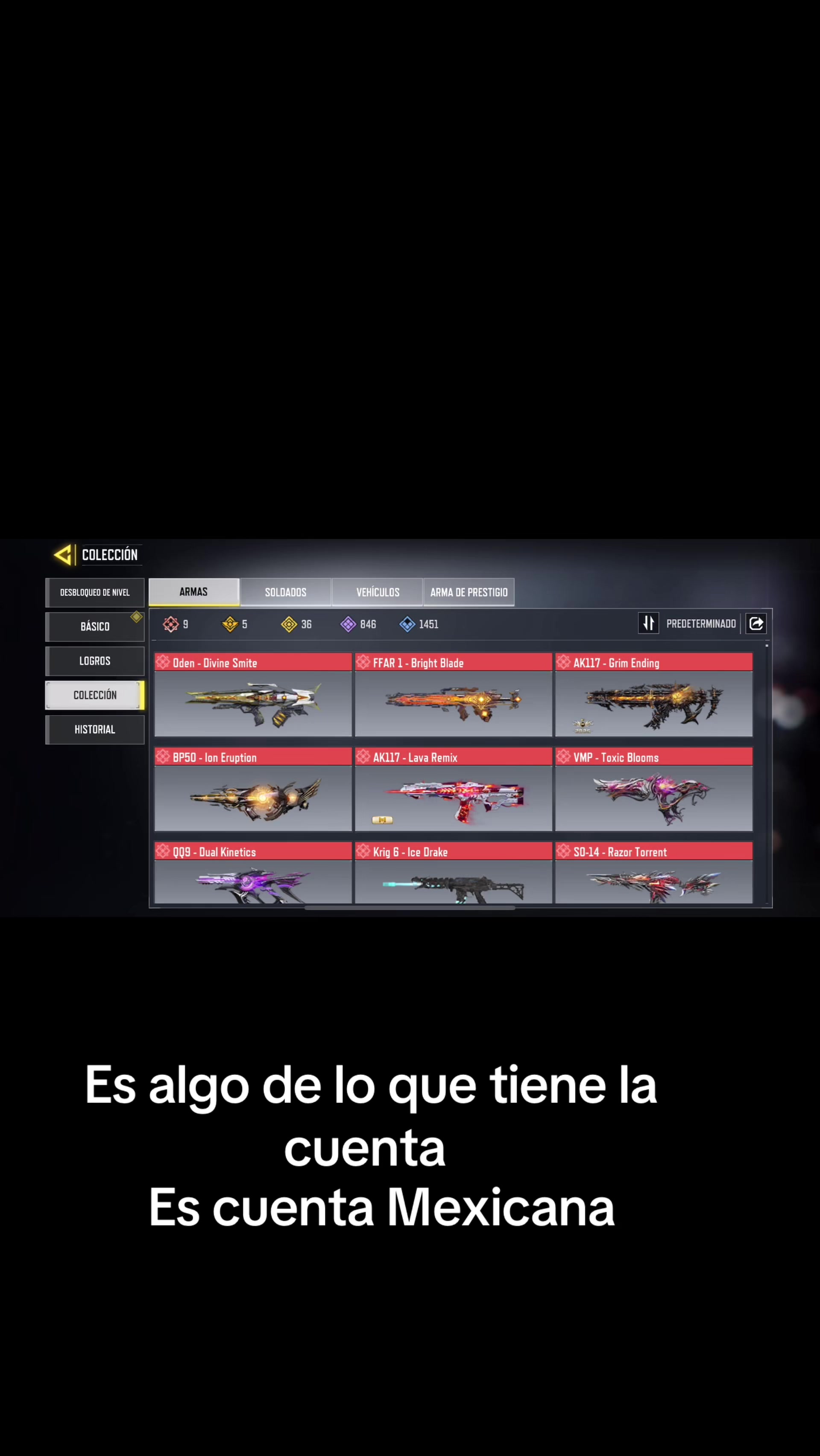 @🖤Nicogamingtk💀