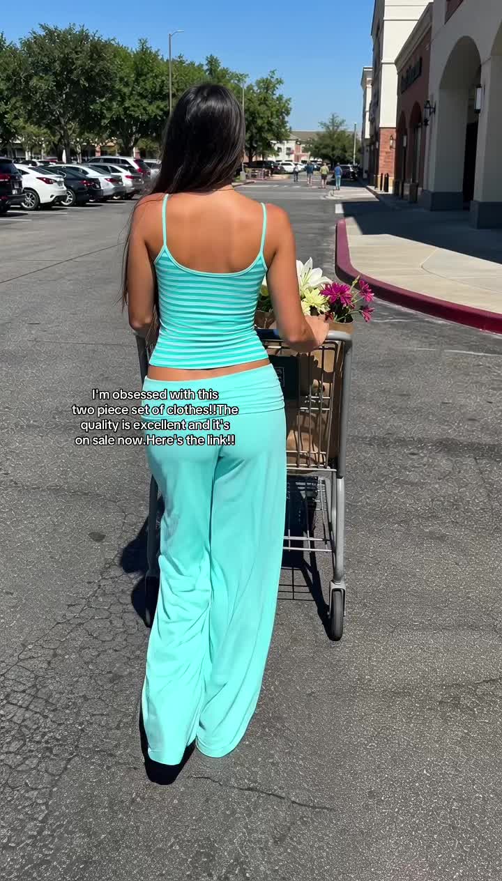@hopesunshy