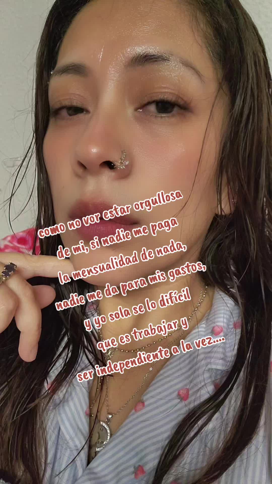 @🇲🇽🥀🕊️NO_SOY_TU_4MOR👻🌷🌻