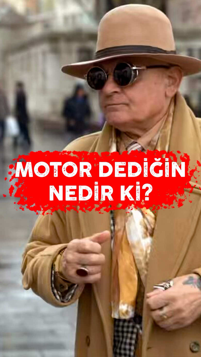 @bss motovlog