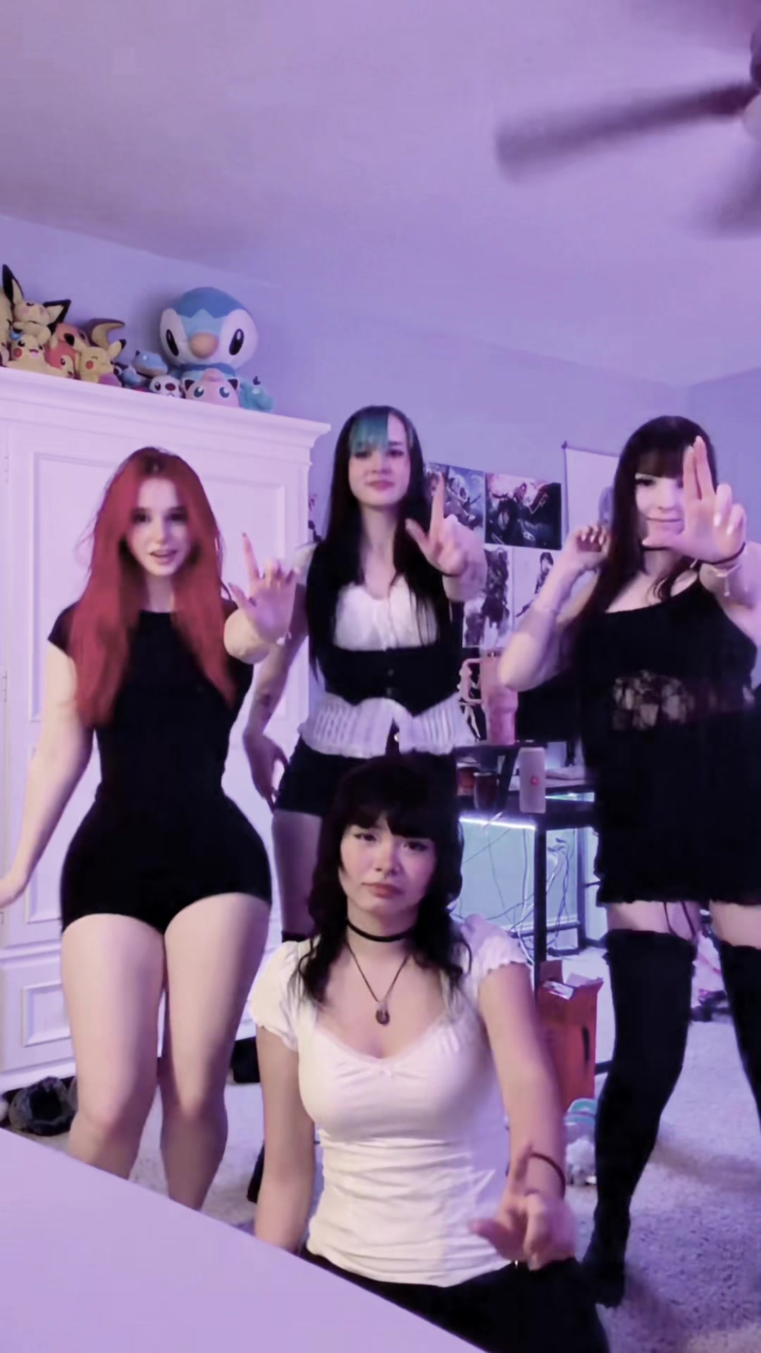 @gonkatonka