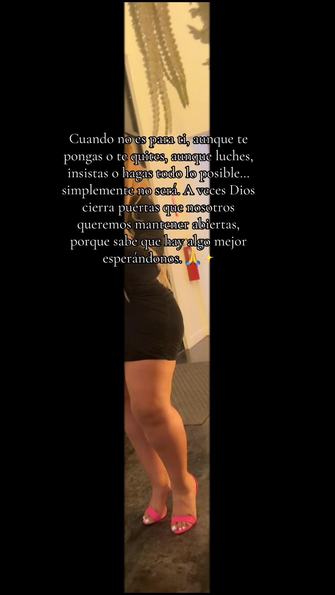 @𝐁𝐄𝐋𝐈𝐍𝐃𝐀 🖤
