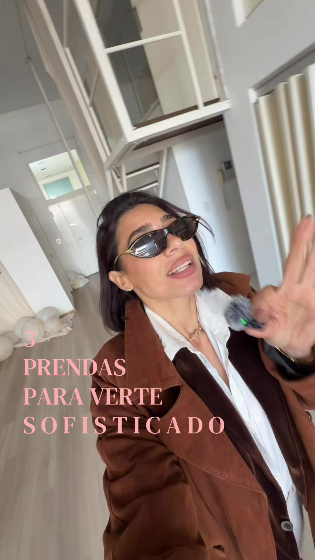 @Nina Caram