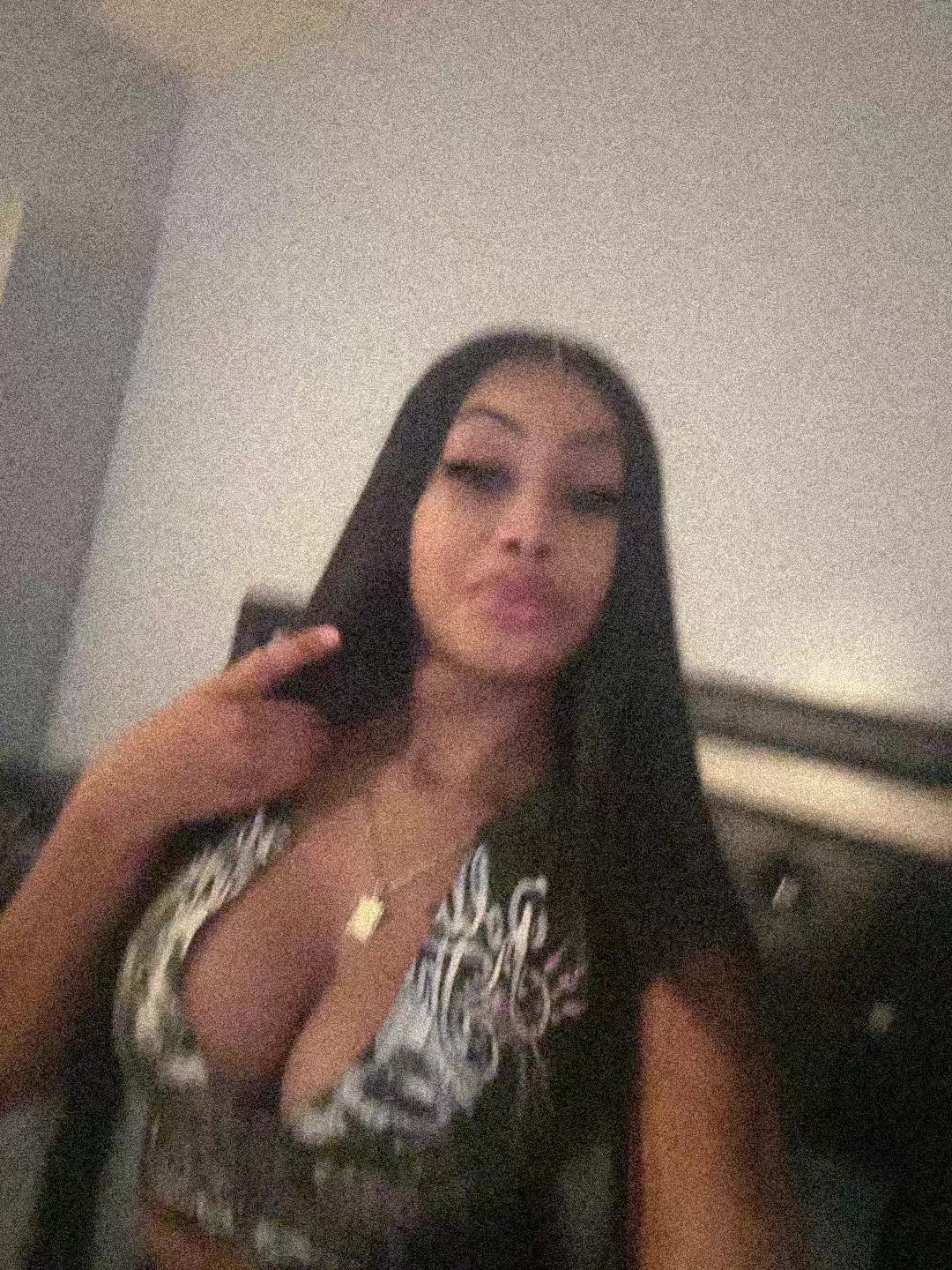 @Ashley