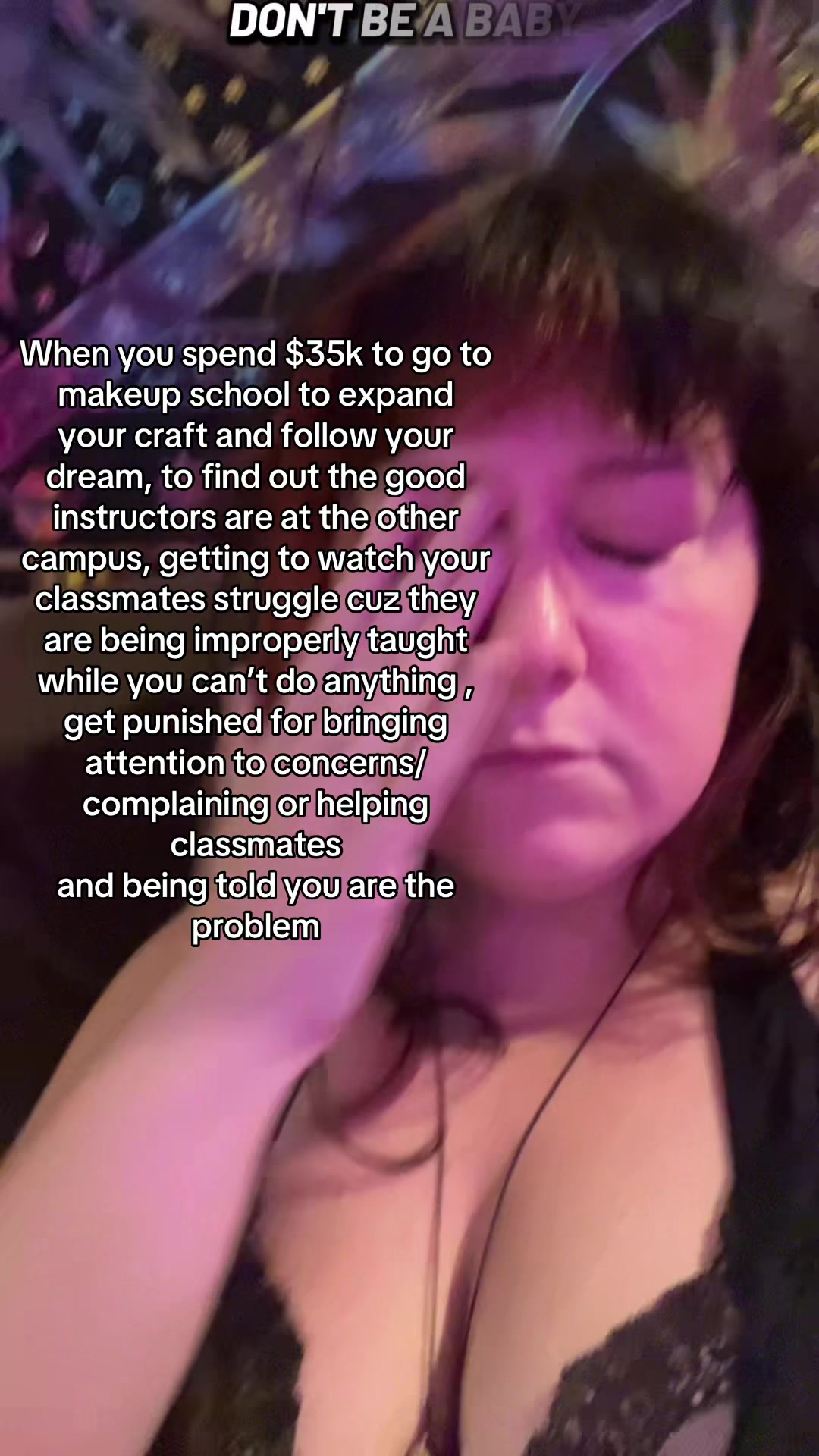 @~Savanna Jeannè~