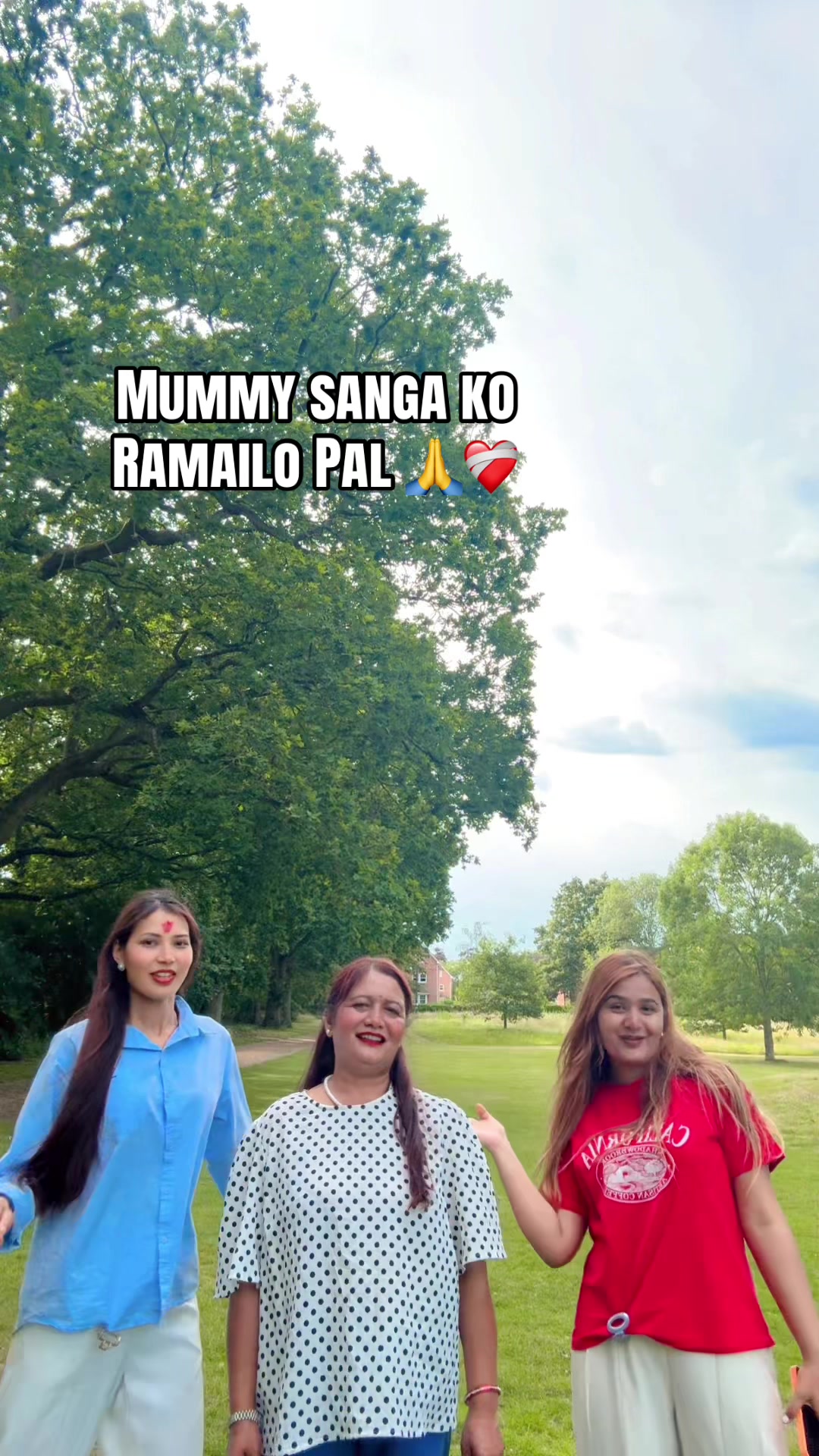 @Susma Bhattarai🇳🇵❤️🇬🇧