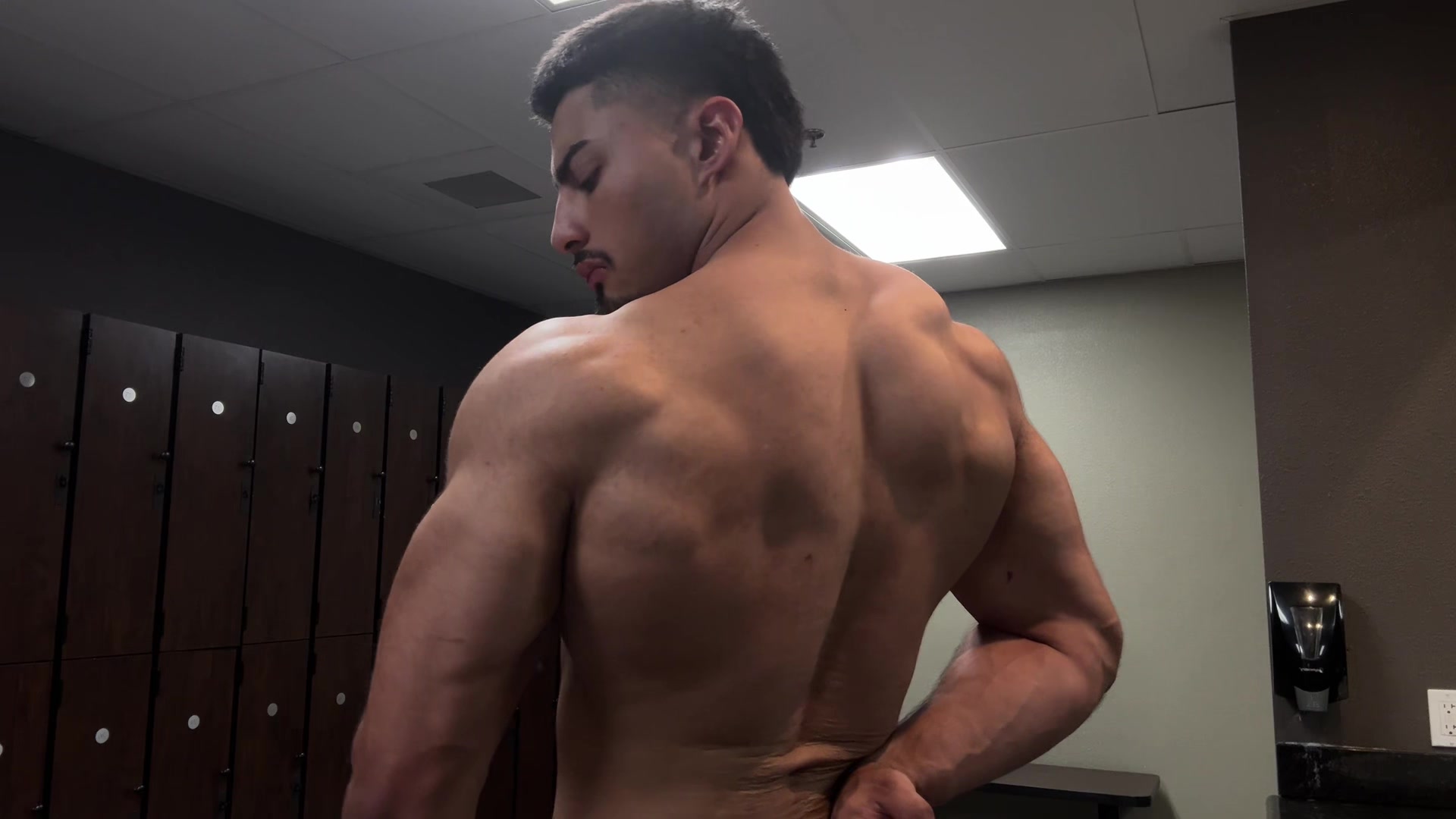 @Adrian G