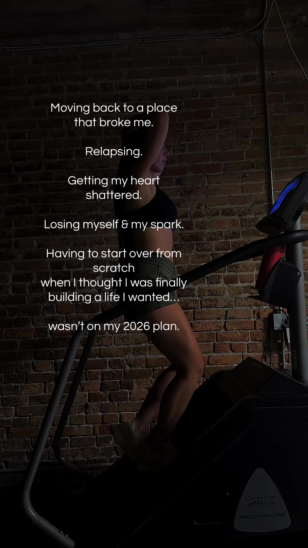 @Innerbloom