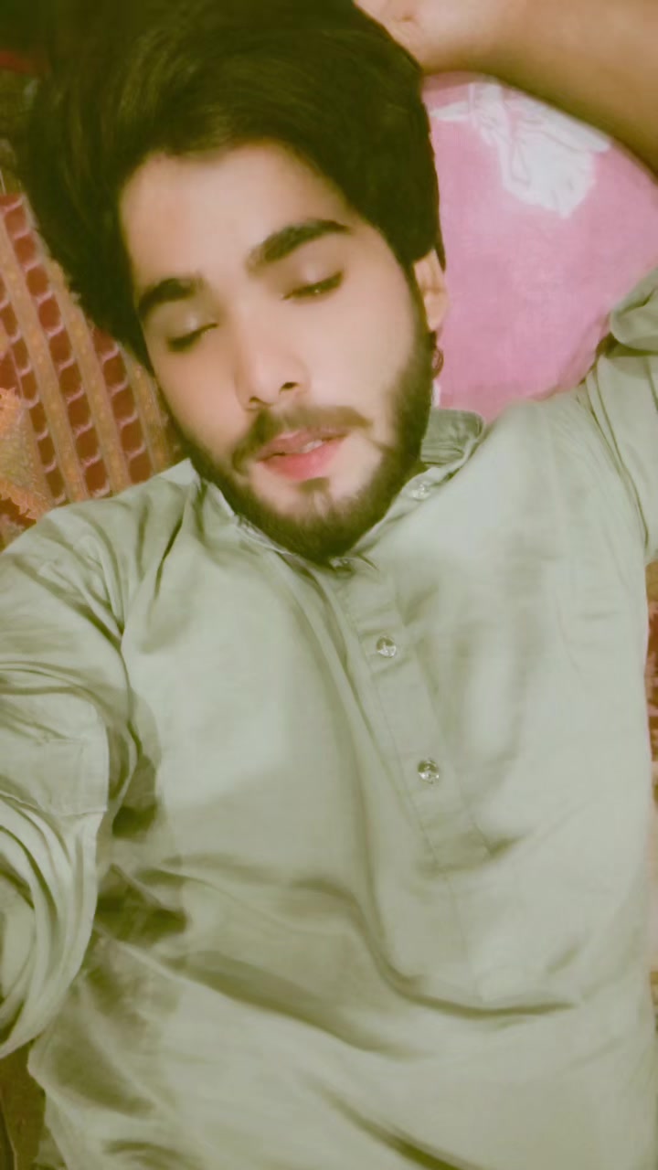 @Sabka Bab