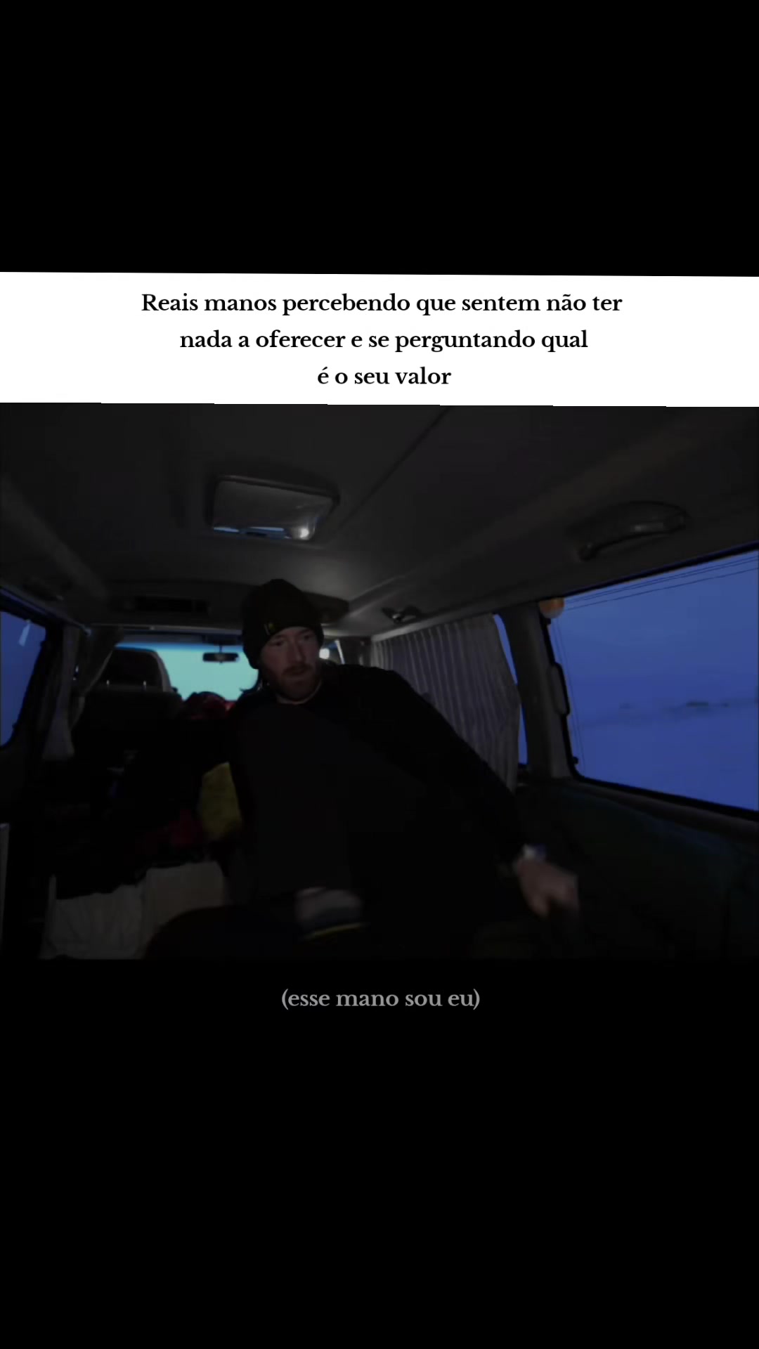 @clost