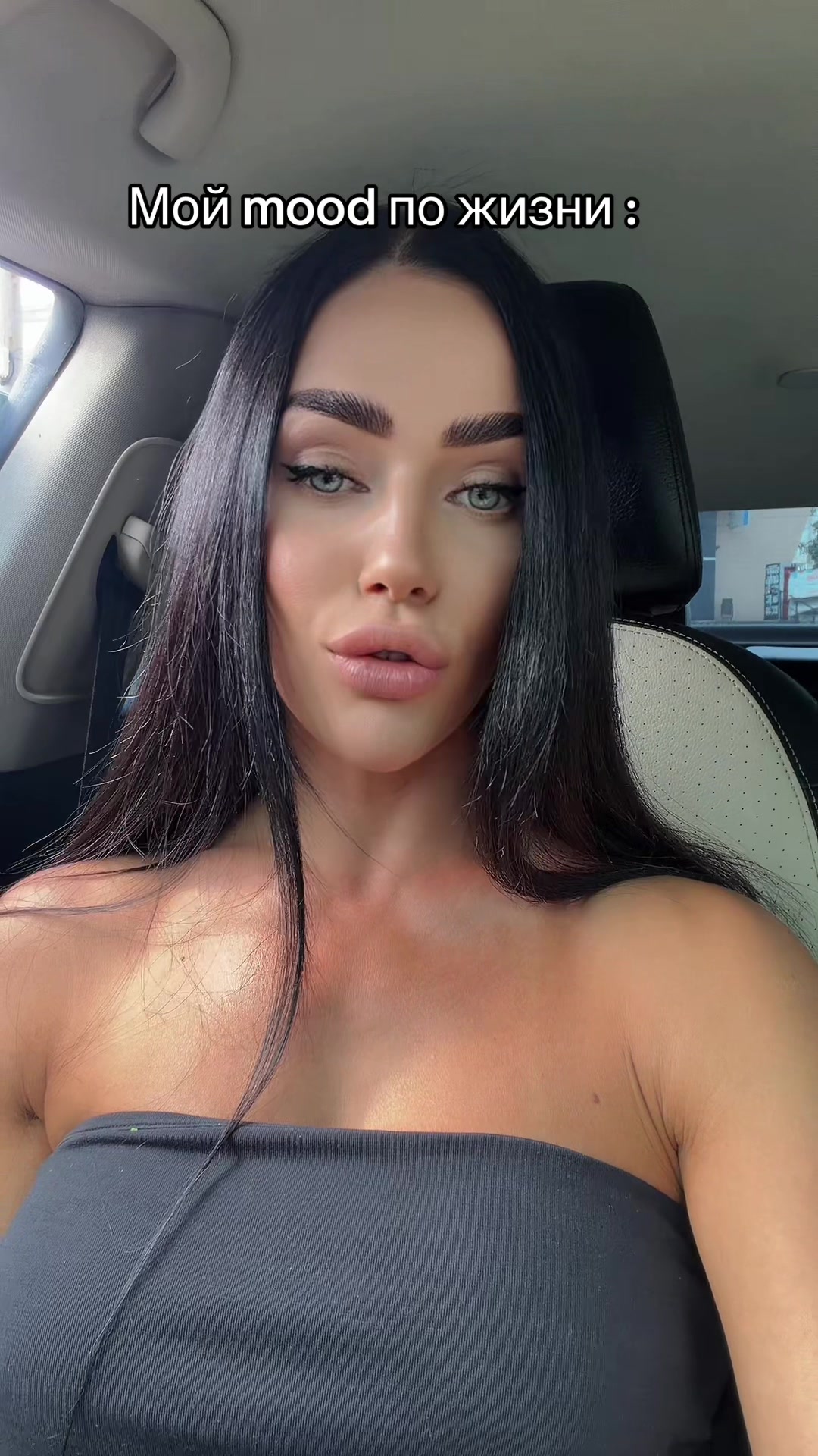 @milana_m.n