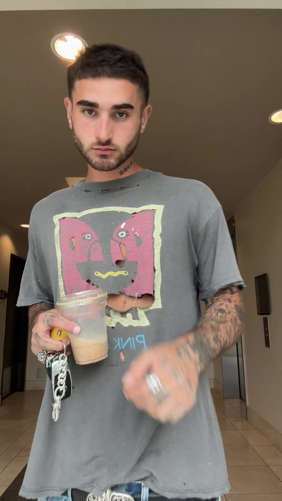 @Sickboycole