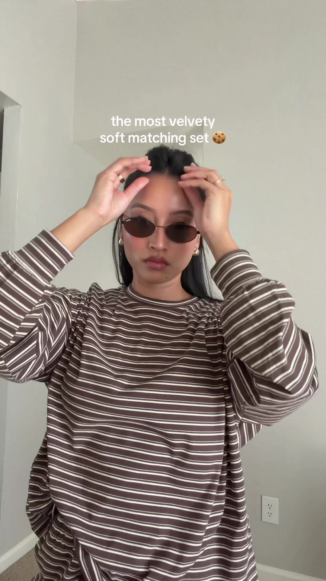 @Destiny Halei