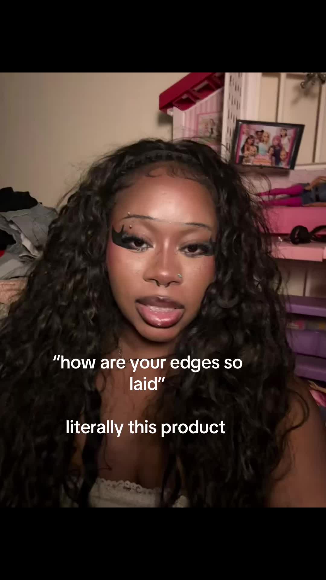 @vampxprincess