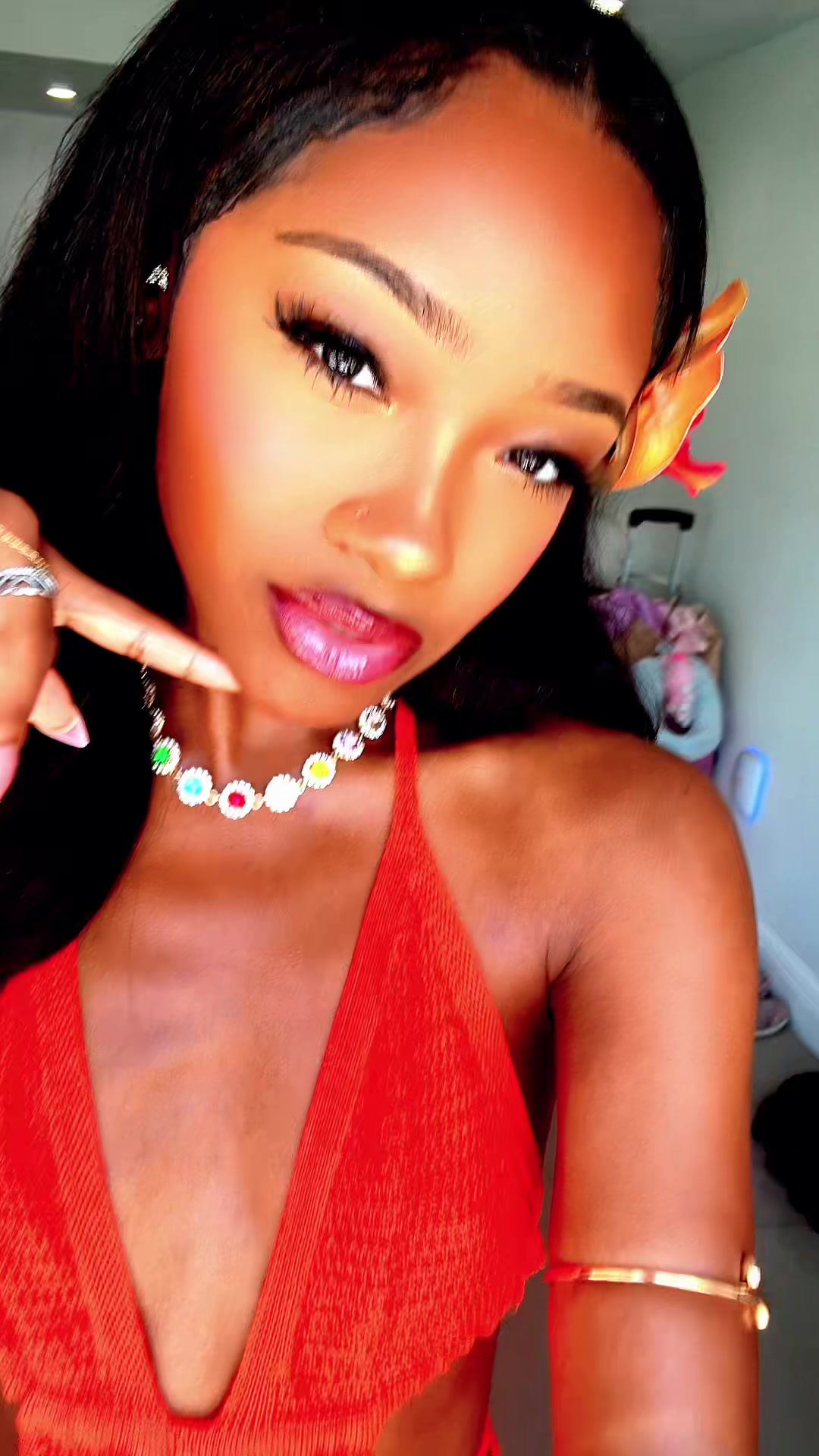 @🌸ctrl.lover🌸