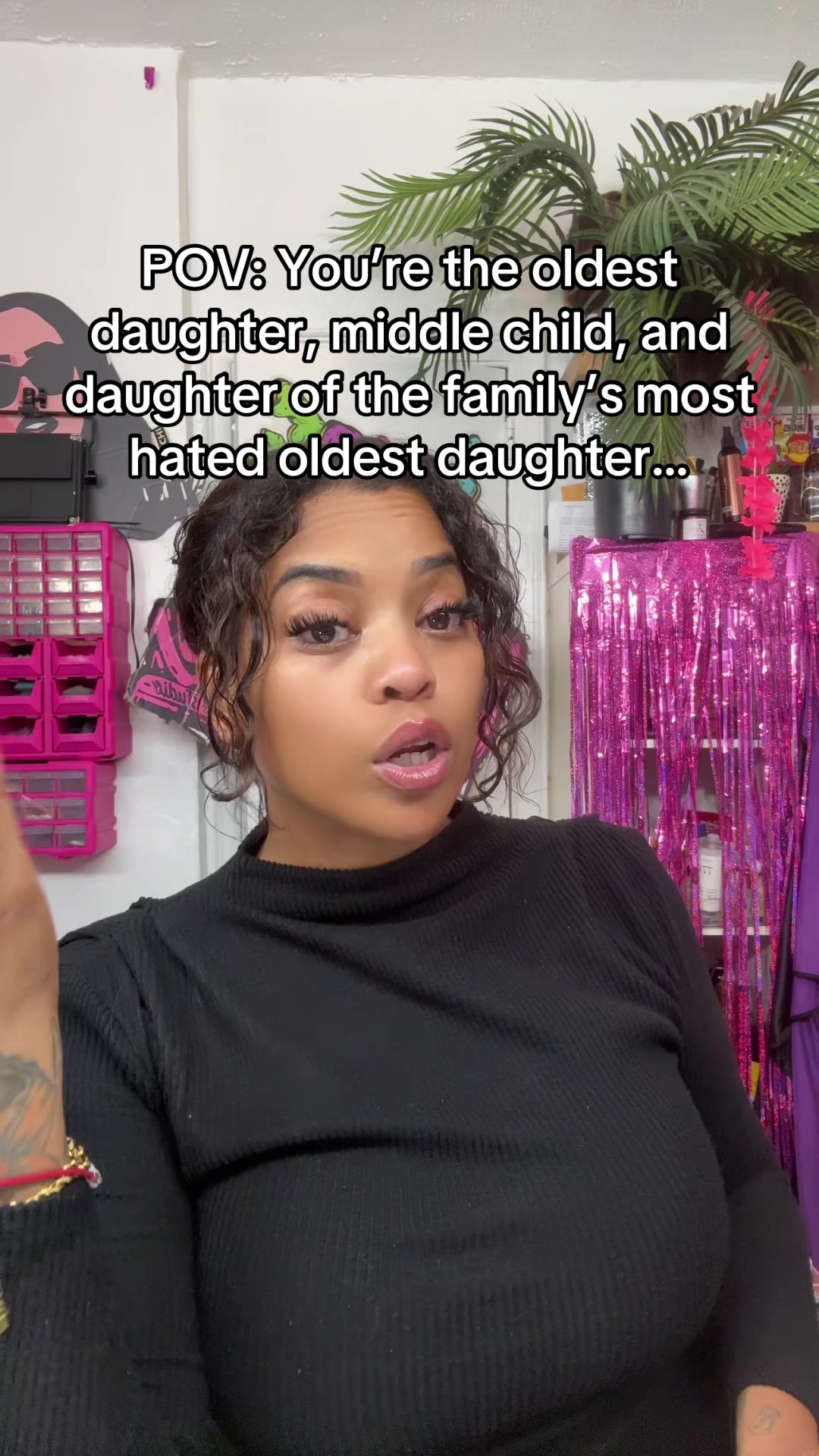 @FAIRYJUICEmuva