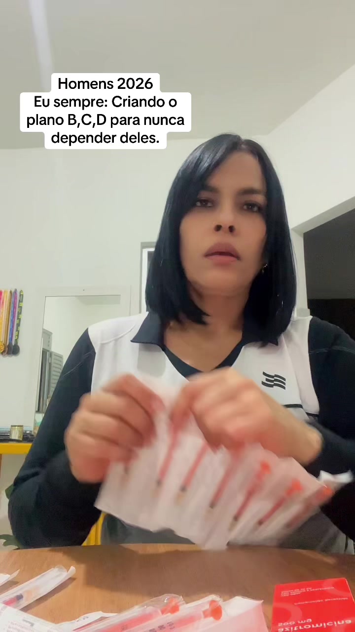 @Milena Lima