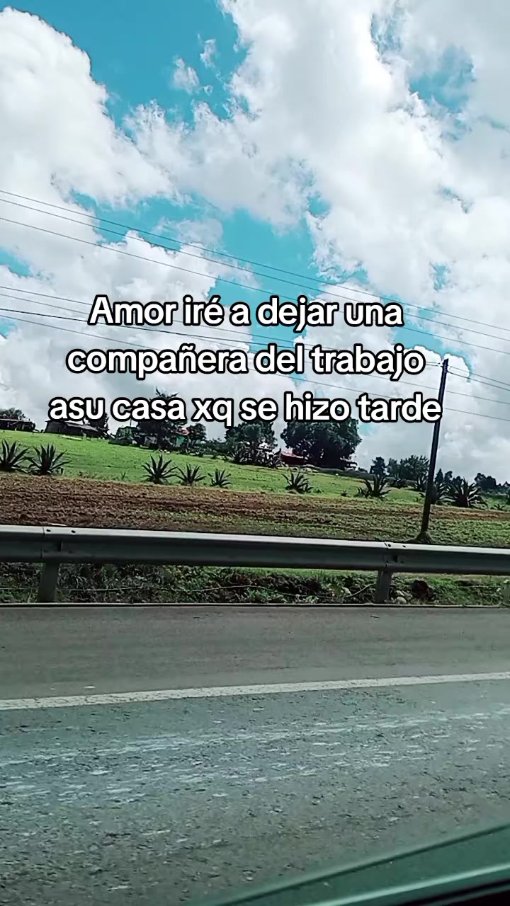 @Mar