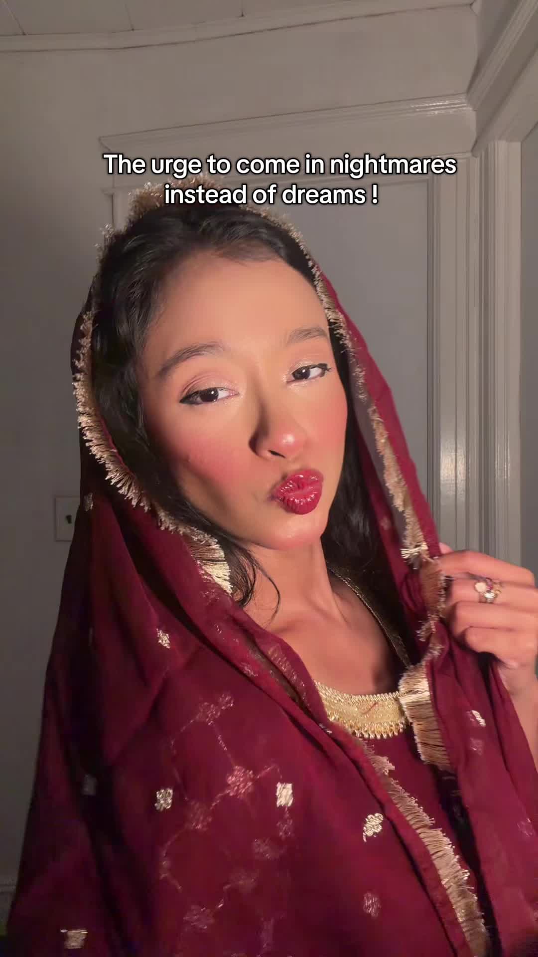 @Shumayaaaaa