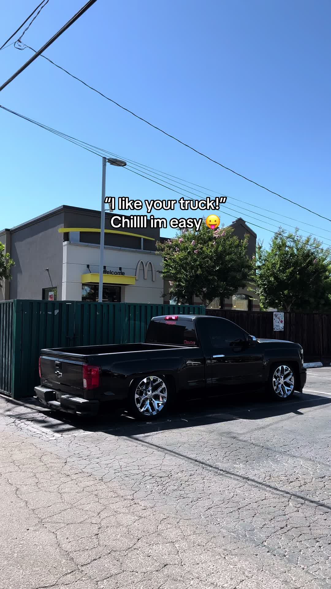 @ᴹᵃⁿⁿʸ ✞