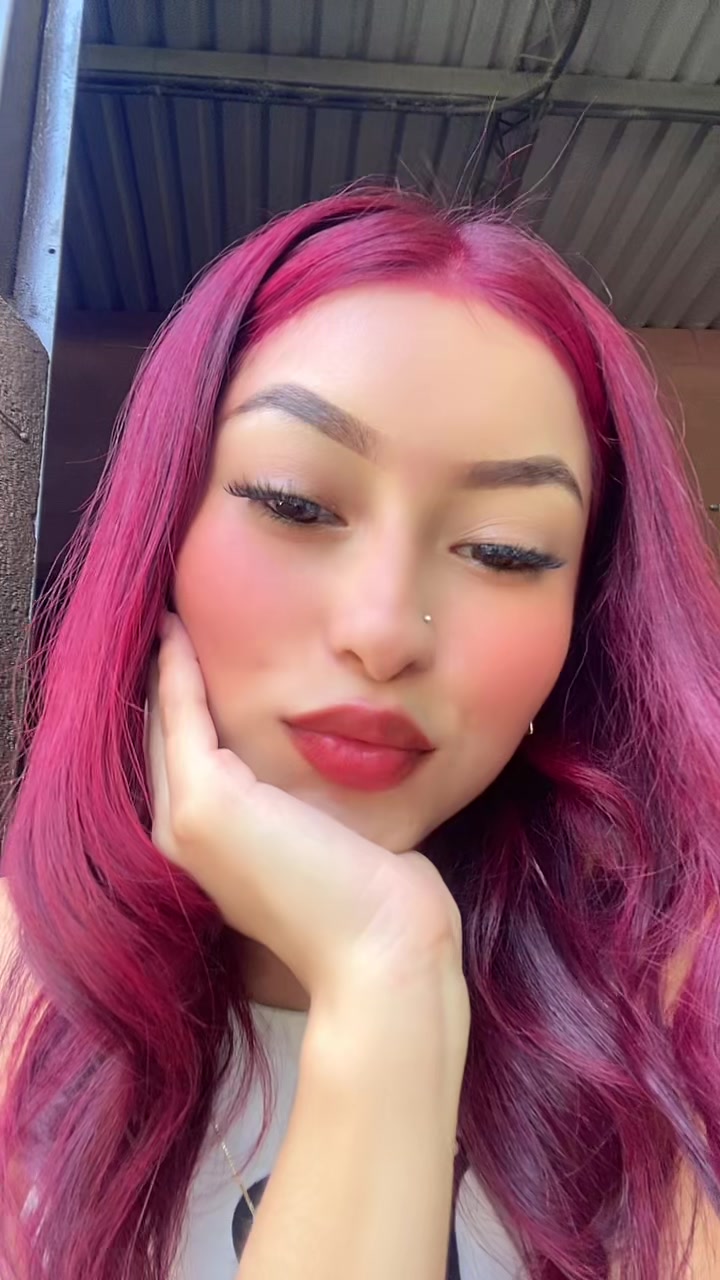@𝓐. 🌸