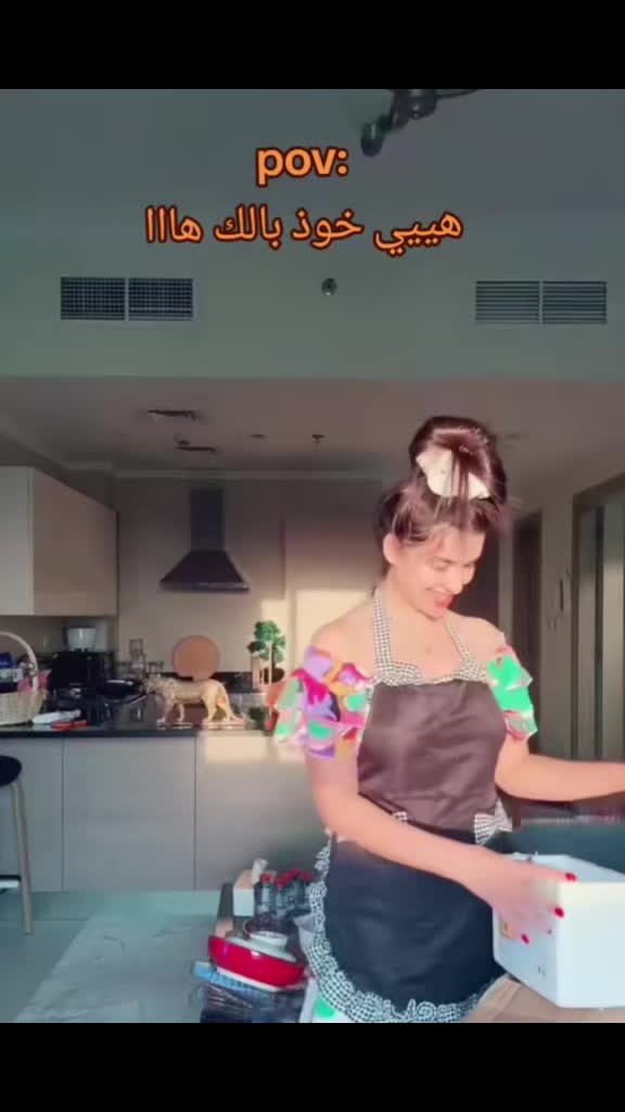 @سند ''