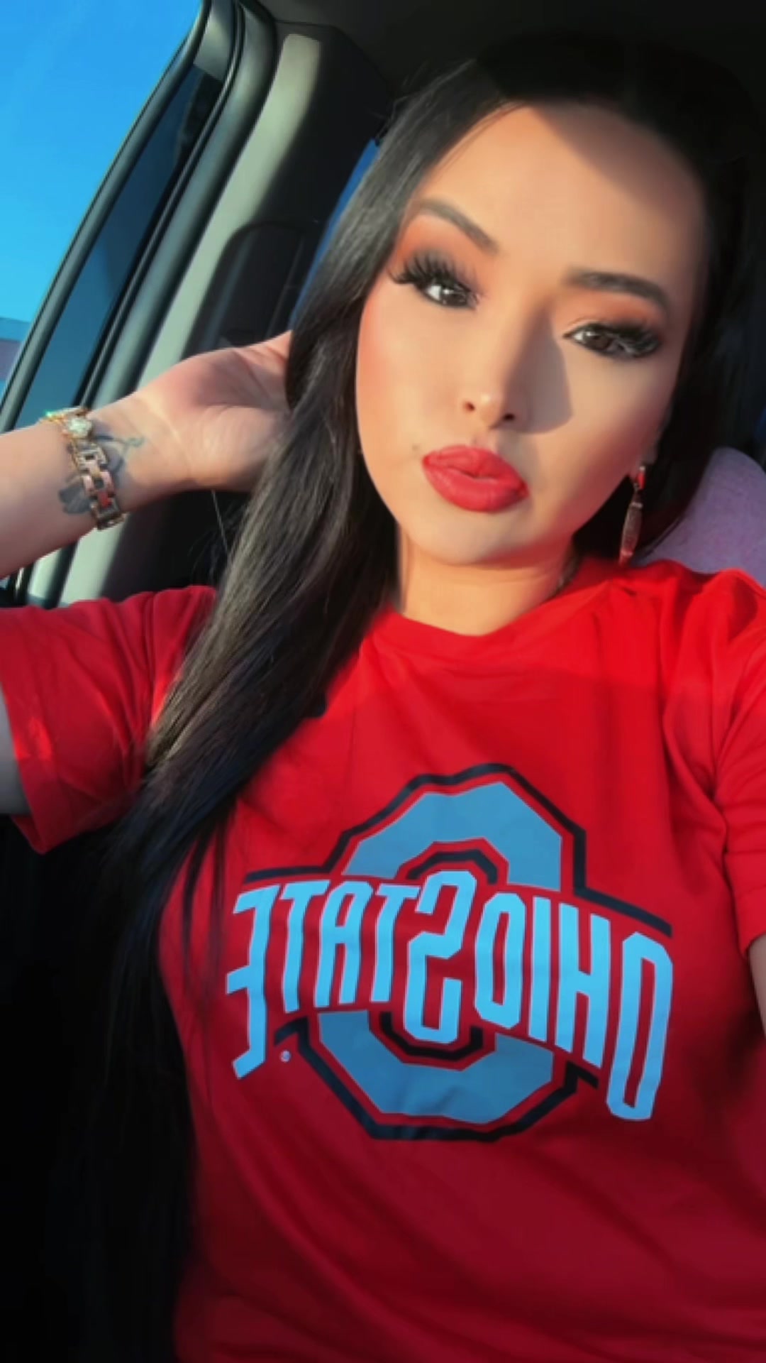 @Sleeann13