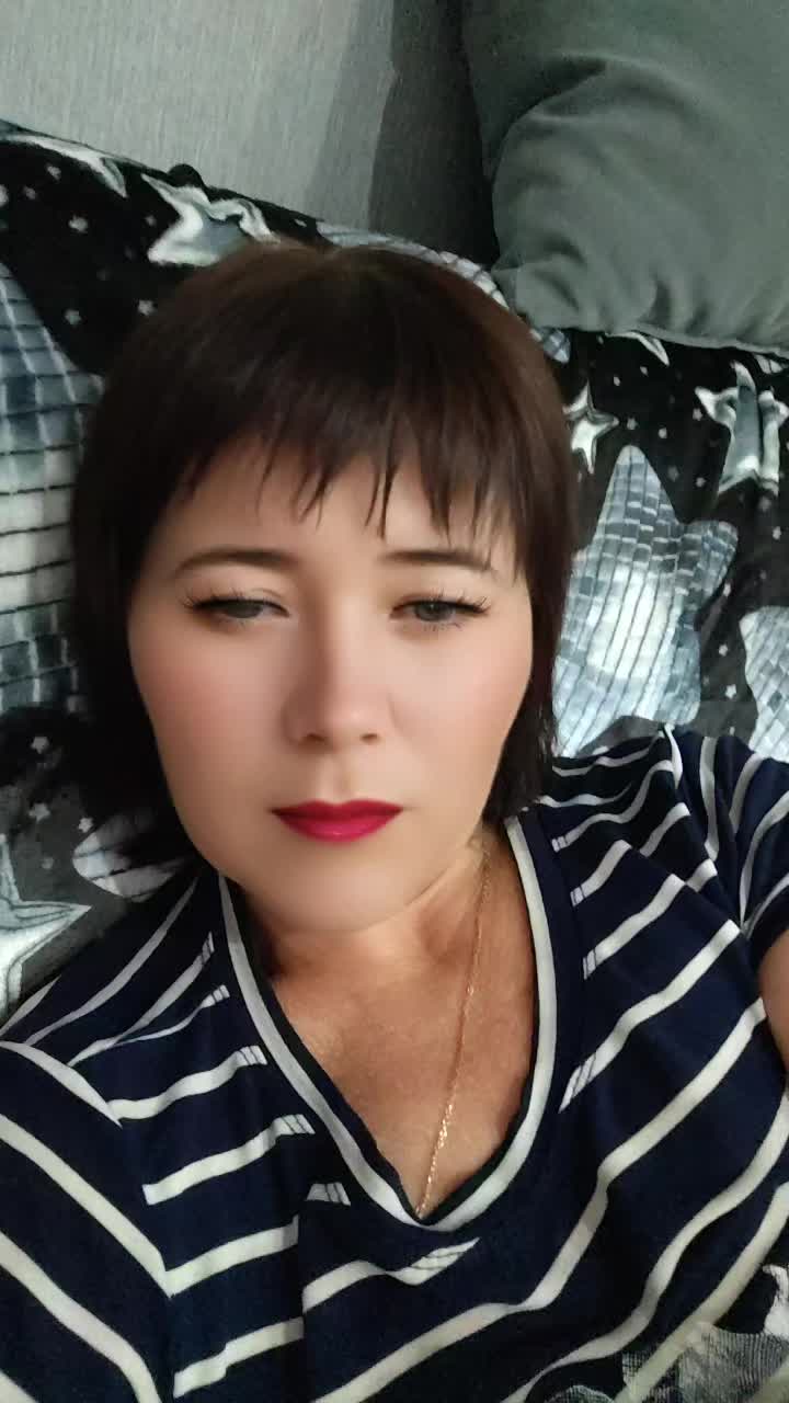 @Екатерина Старицына