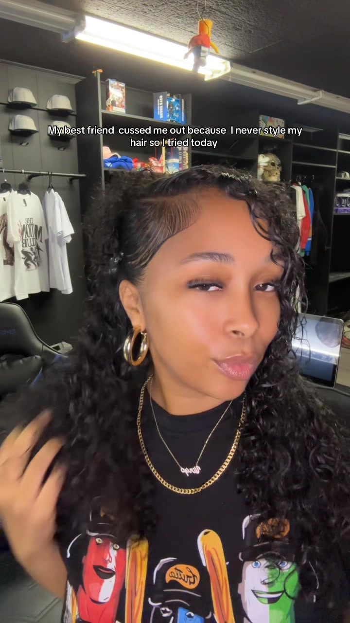 @Keykreationsbykm