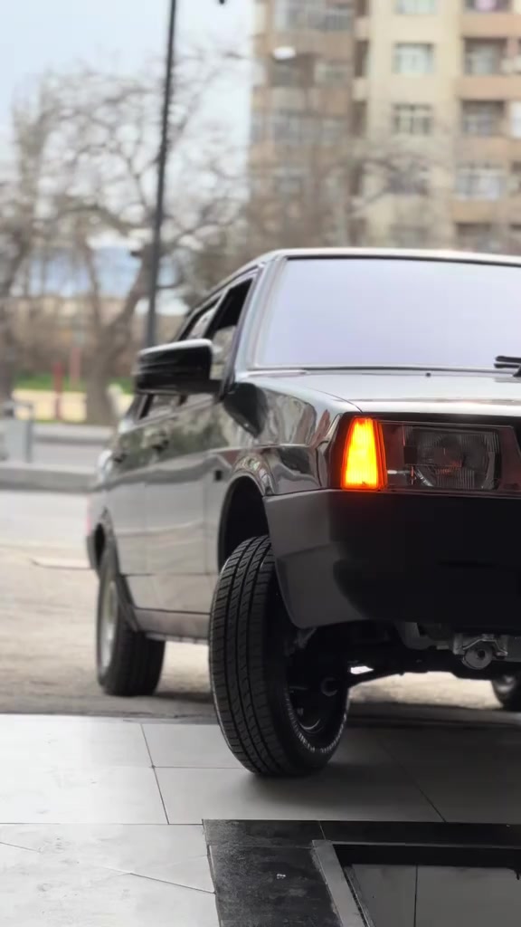 @Am1n 083 🇦🇿