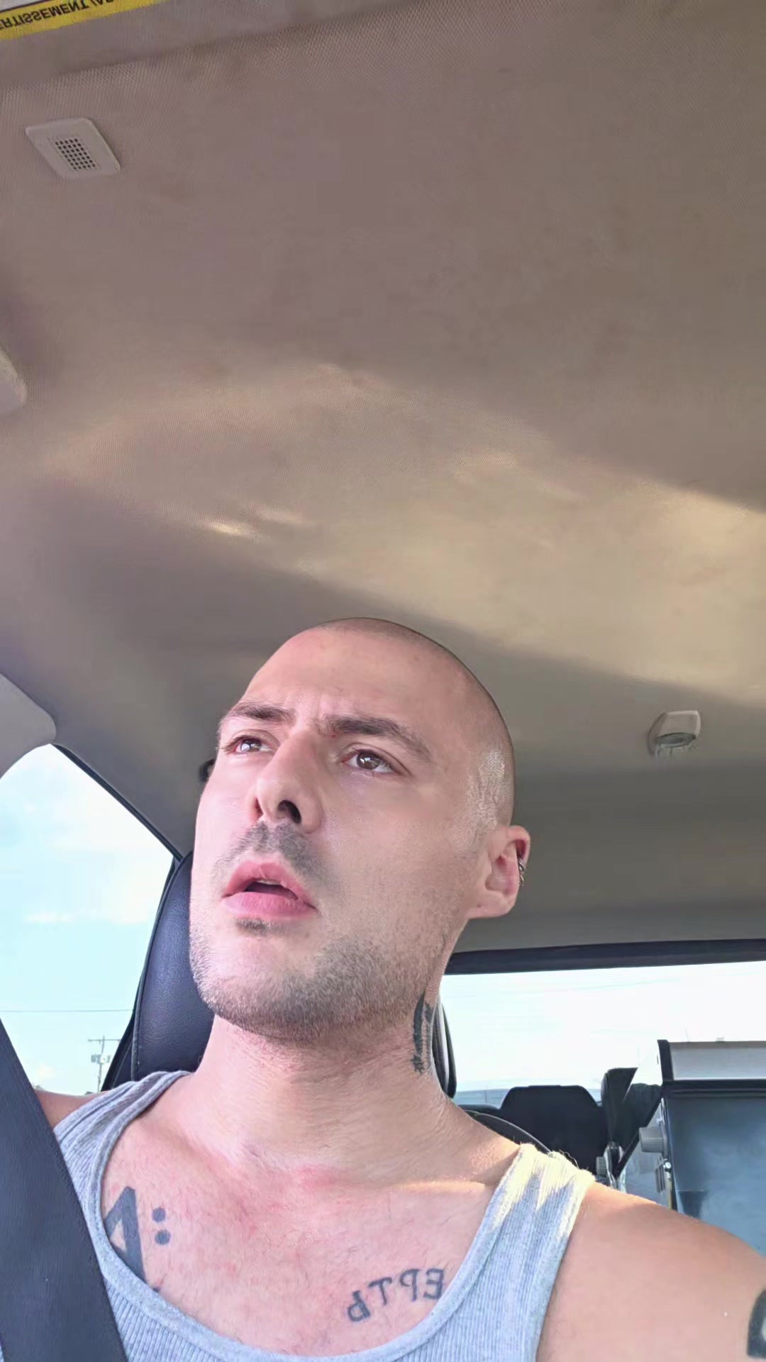 @MyNameIsBubbles