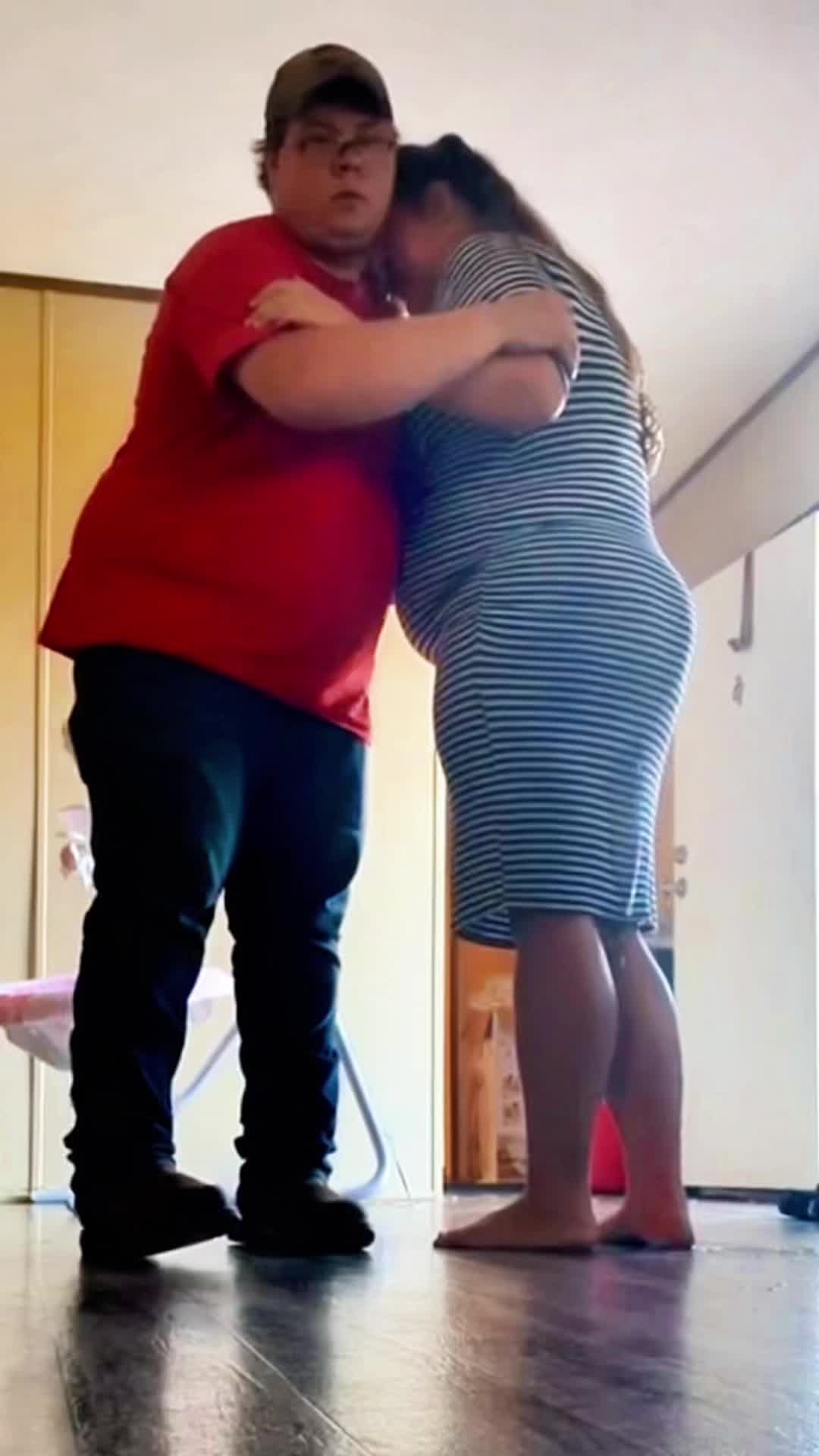 @DailyLOL