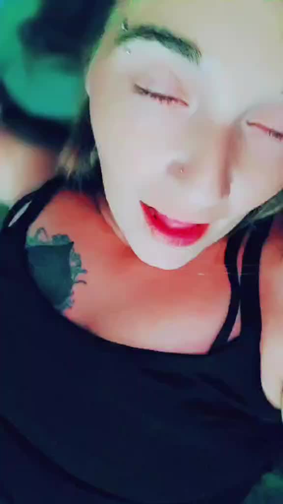 @&spades;️GreenEyedBossSpade&spades;️